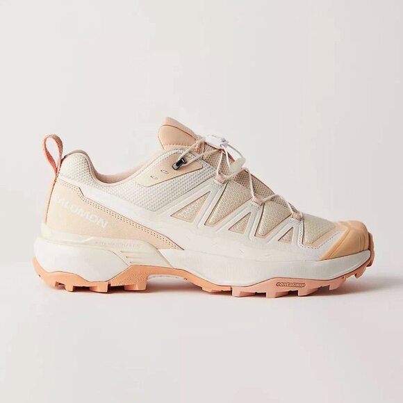 Salomon  X Ultra 360 Edge Hiking Shoes - Picture 2 of 4